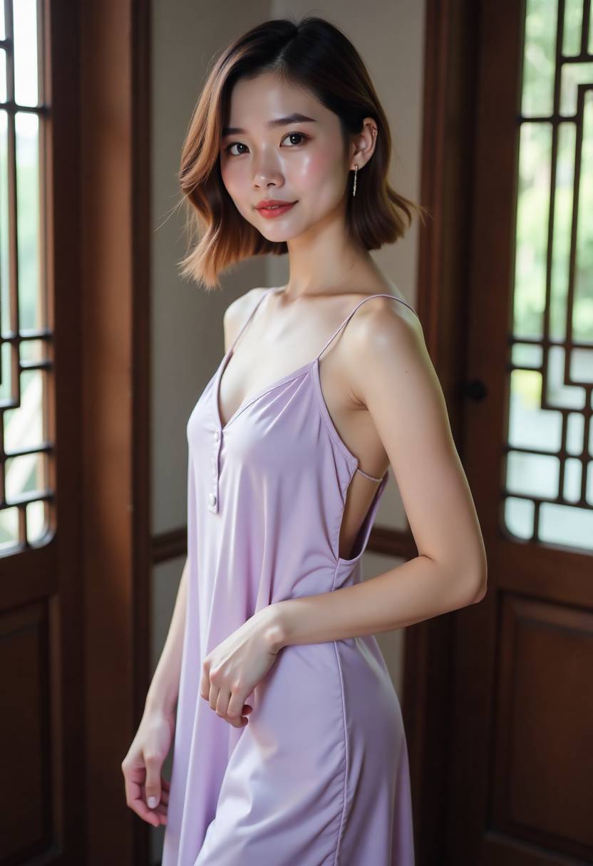 合集